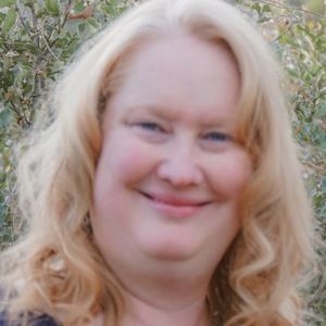 Meet your Posher, Shelly